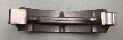 NEW GENUINE KAWASAKI 41048-015 BRAKE SHOE