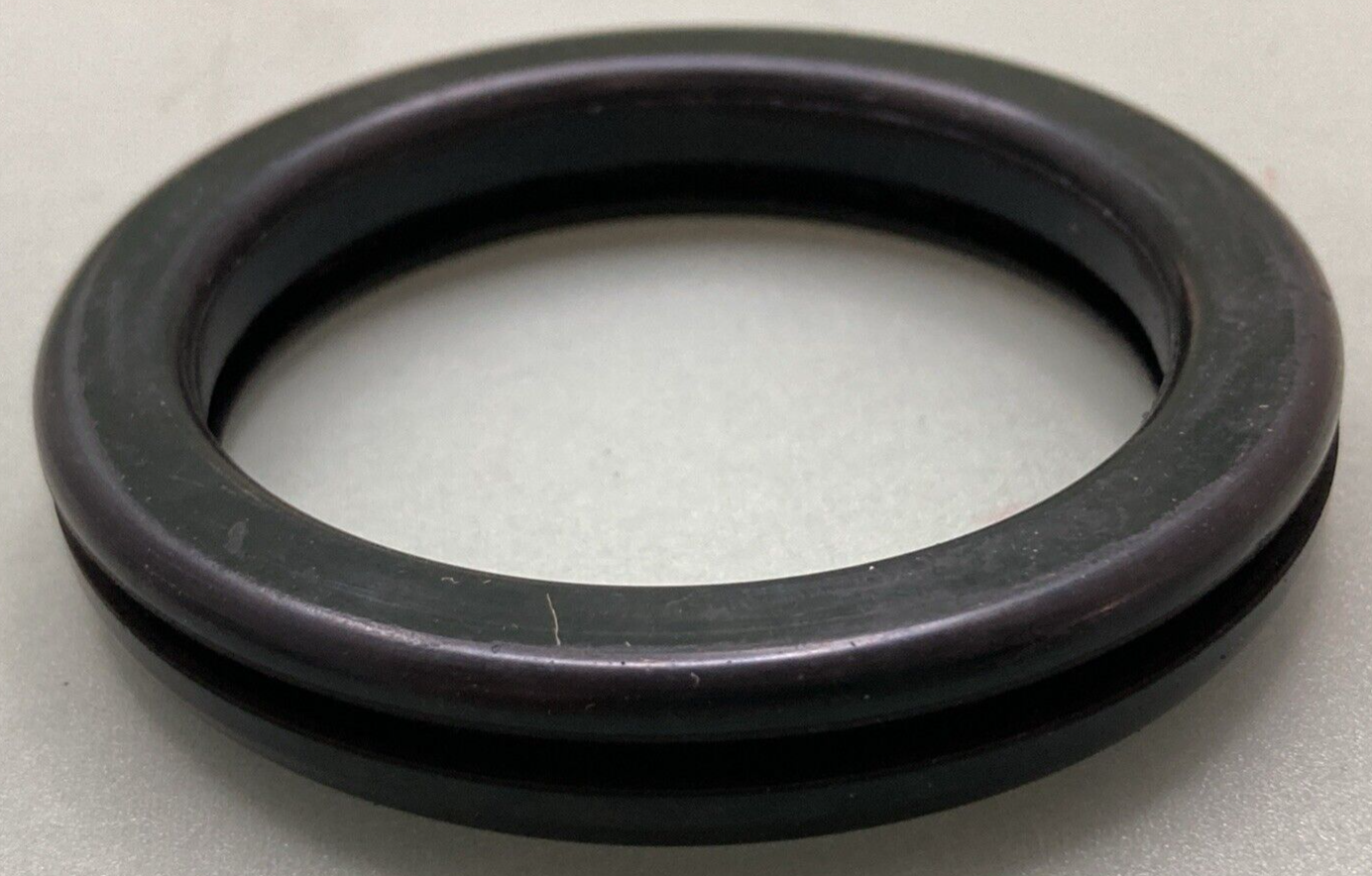 NEW GENUINE KAWASAKI 14060-001 AIR FILTER RUBBER CAP