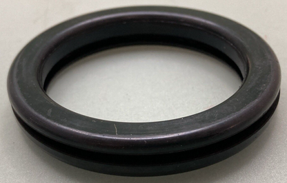 NEW GENUINE KAWASAKI 14060-001 AIR FILTER RUBBER CAP
