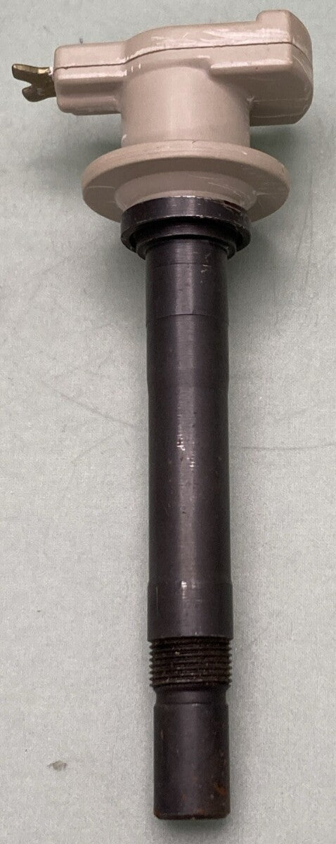 NEW GENUINE MERCURY QUICKSILVER 337-4603 ROTOS DISTR HSNG OUTBOARD 65HP