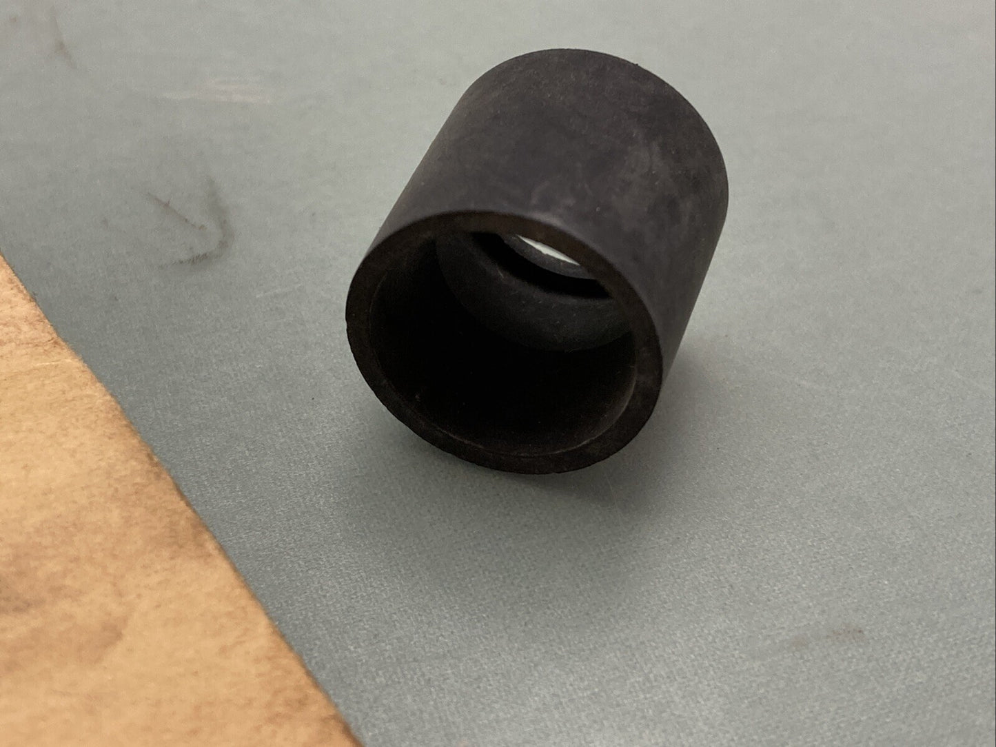 NEW REPLACES MERCURY QUICKSILVER 26-26207 SEAL