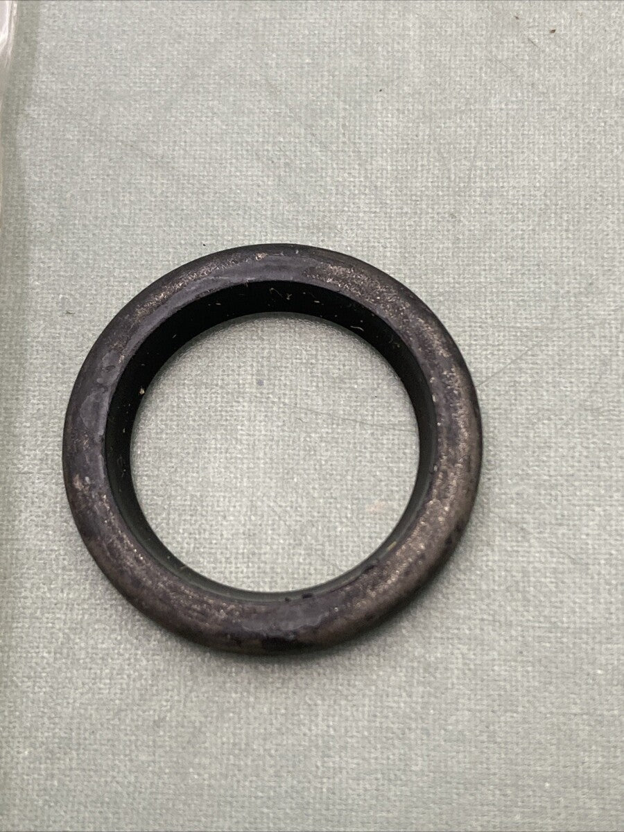 NEW GENUINE MERCURY QUICKSILVER 26-32121 SEAL
