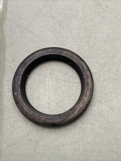 NEW GENUINE MERCURY QUICKSILVER 26-32121 SEAL