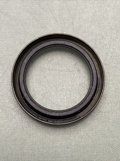 NEW GENUINE MERCURY QUICKSILVER 26-32121 SEAL