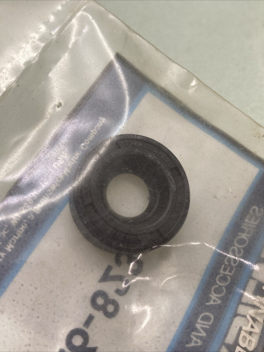 NEW GENUINE MERCURY QUICKSILVER 26-823309 SEAL