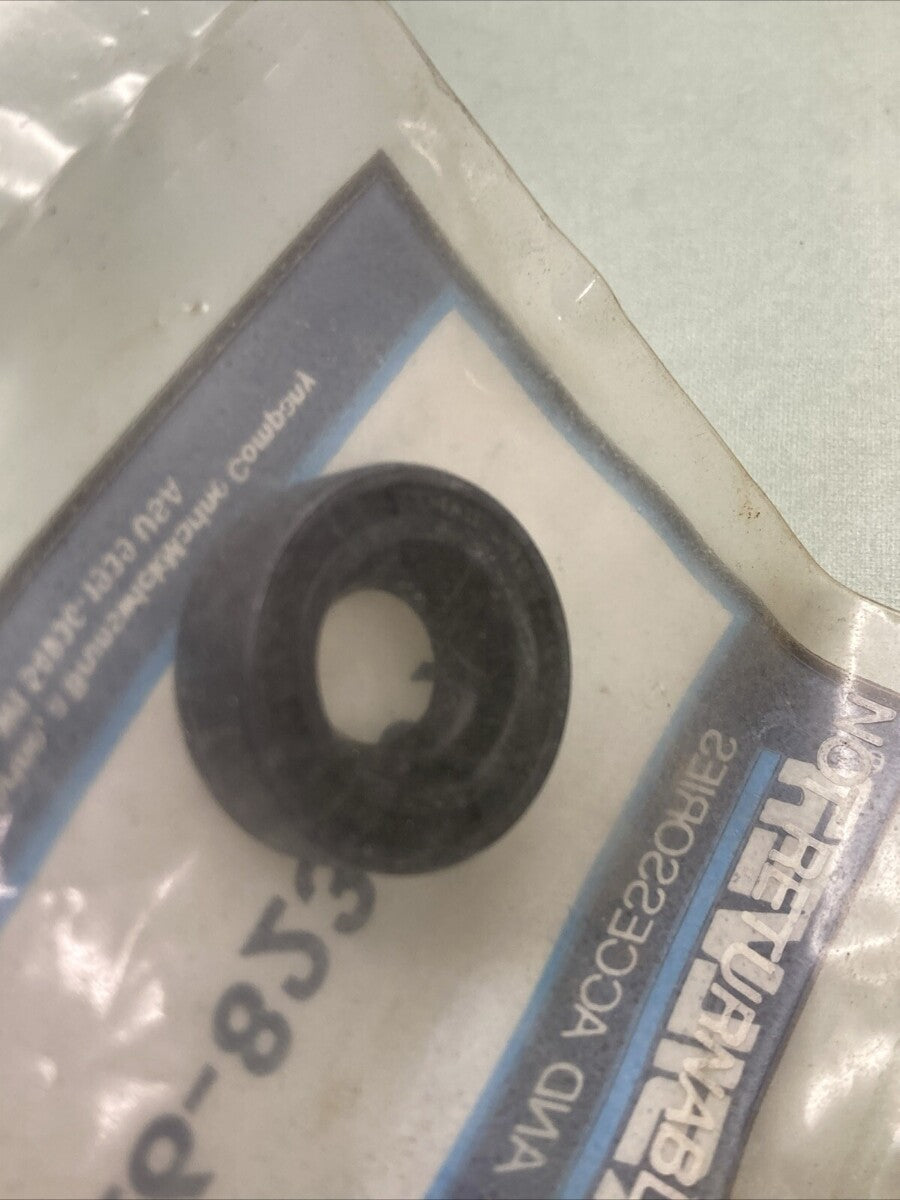 NEW GENUINE MERCURY QUICKSILVER 26-823309 SEAL