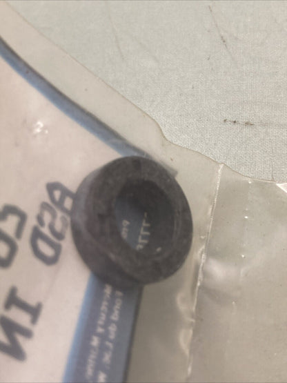 NEW GENUINE MERCURY QUICKSILVER 26-72461 SEAL