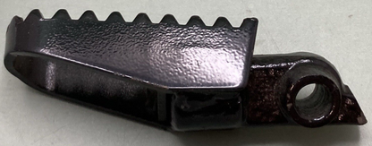 NEW GENUINE KAWASAKI 34028-1026 STEP FOOTREST LEFT