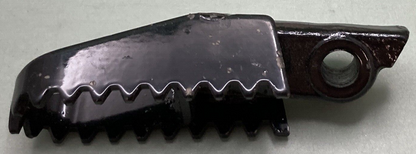 NEW GENUINE KAWASAKI 34028-1026 STEP FOOTREST LEFT