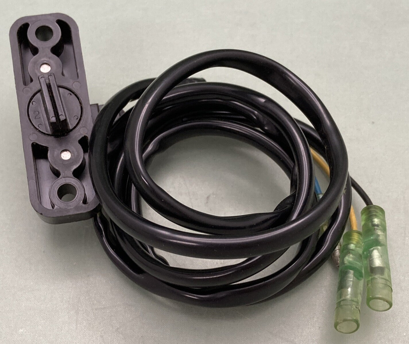 NEW MERCURY QUICKSILVER 859187A 1 TRIM SENSOR ACCS OUTBOARD 200-225HP