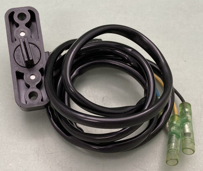 NEW MERCURY QUICKSILVER 859187A 1 TRIM SENSOR ACCS OUTBOARD 200-225HP