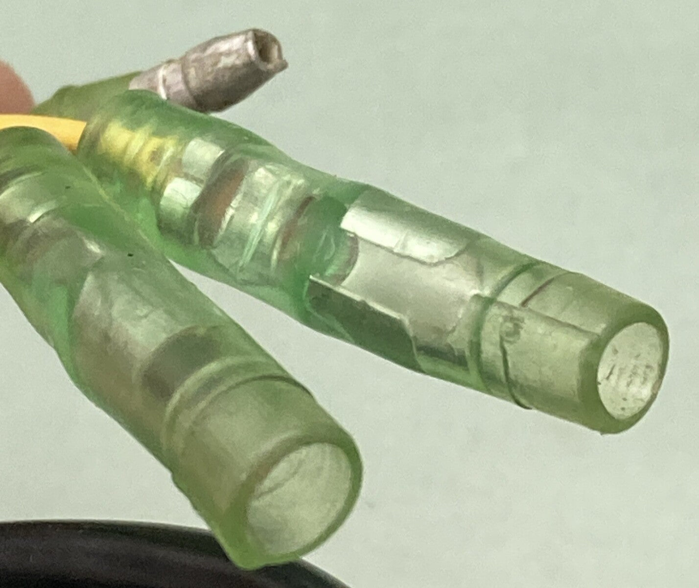 NEW MERCURY QUICKSILVER 859187A 1 TRIM SENSOR ACCS OUTBOARD 200-225HP