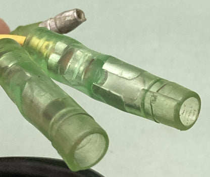 NEW MERCURY QUICKSILVER 859187A 1 TRIM SENSOR ACCS OUTBOARD 200-225HP