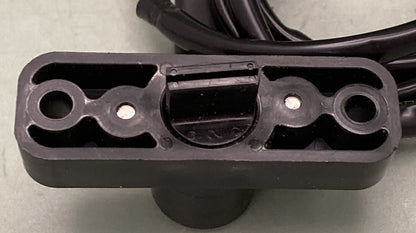 NEW MERCURY QUICKSILVER 859187A 1 TRIM SENSOR ACCS OUTBOARD 200-225HP