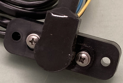 NEW MERCURY QUICKSILVER 859187A 1 TRIM SENSOR ACCS OUTBOARD 200-225HP