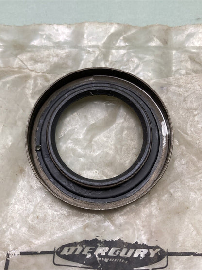 NEW GENUINE MERCURY 26-29477 SEAL