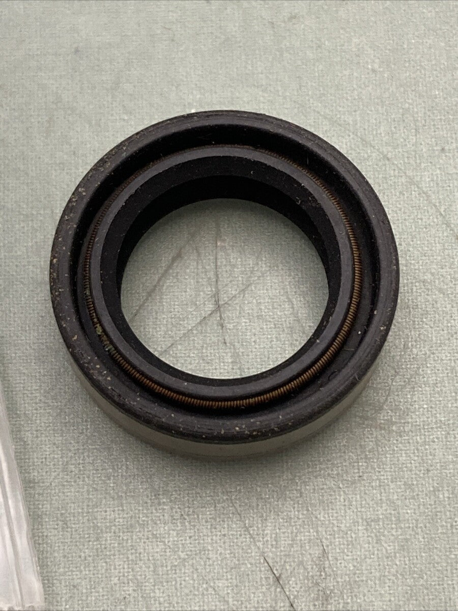 NEW REPLACES MERCURY QUICKSILVER 26-56397 SEAL
