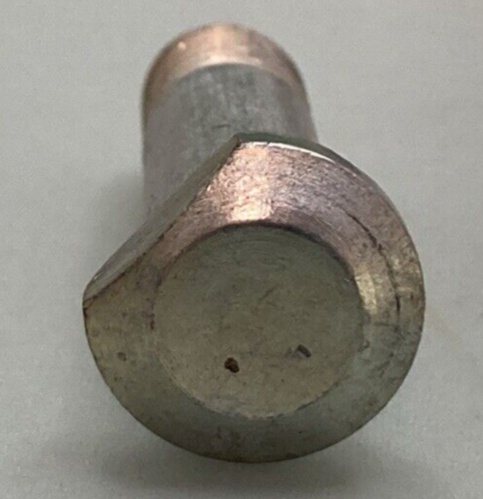 NEW REPLACES KAWASAKI 92151-1160 Bolt Rear Hub Coupling 10X36mm