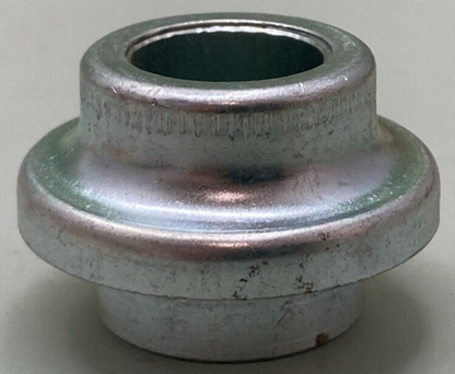 NEW GENUINE KAWASAKI 41069-004 COLLAR FRONT HUB RIGHT