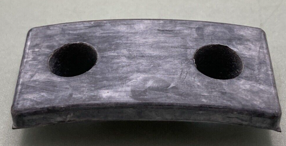 NEW GENUINE KAWASAKI 35039-008 DAMPER RUBBER TAIL LAMP