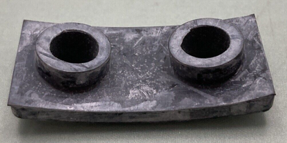 NEW GENUINE KAWASAKI 35039-008 DAMPER RUBBER TAIL LAMP