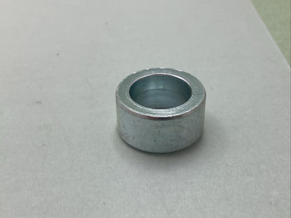 NEW GENUINE KAWASAKI G1021-2495 BUSH COUPLNG OIL SEAL