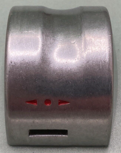 NEW GENUINE KAWASAKI 46086-012 CASE HANDLEBAR LEFT UPPER