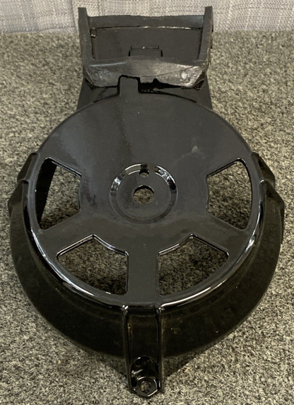 NEW GENUINE MERCURY 63307A2 HOUSING ASSEMBLY OUTBOARD 9.8HP