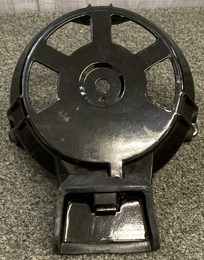 NEW GENUINE MERCURY 63307A2 HOUSING ASSEMBLY OUTBOARD 9.8HP