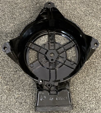 NEW GENUINE MERCURY 63307A2 HOUSING ASSEMBLY OUTBOARD 9.8HP