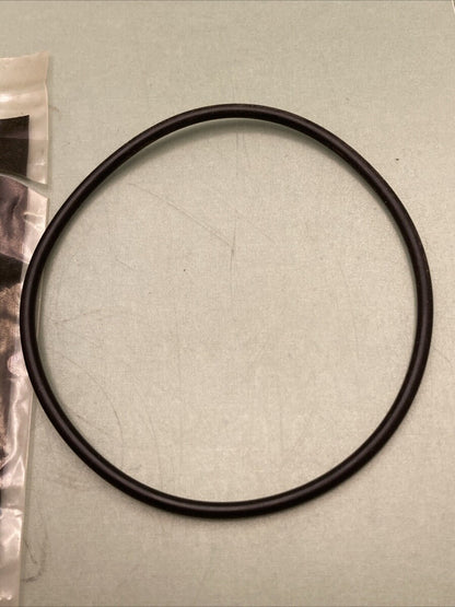QTY 3 NEW GENUINE MERCURY QUICKSILVER 25-47254 O RING, UPPER END CAP