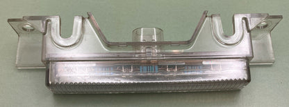NEW Dorman 21882502 6.5" 12V LED Roof Marker Light for Volvo Clear