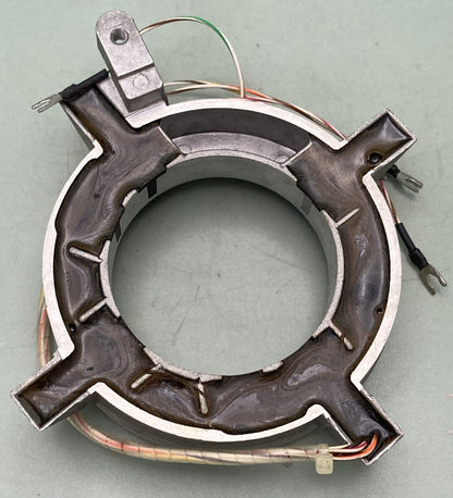 NEW REPLACES MERCURY QUICKSILVER 300-F684029-1 TRIGGER ASM OUTBOARD 50HP