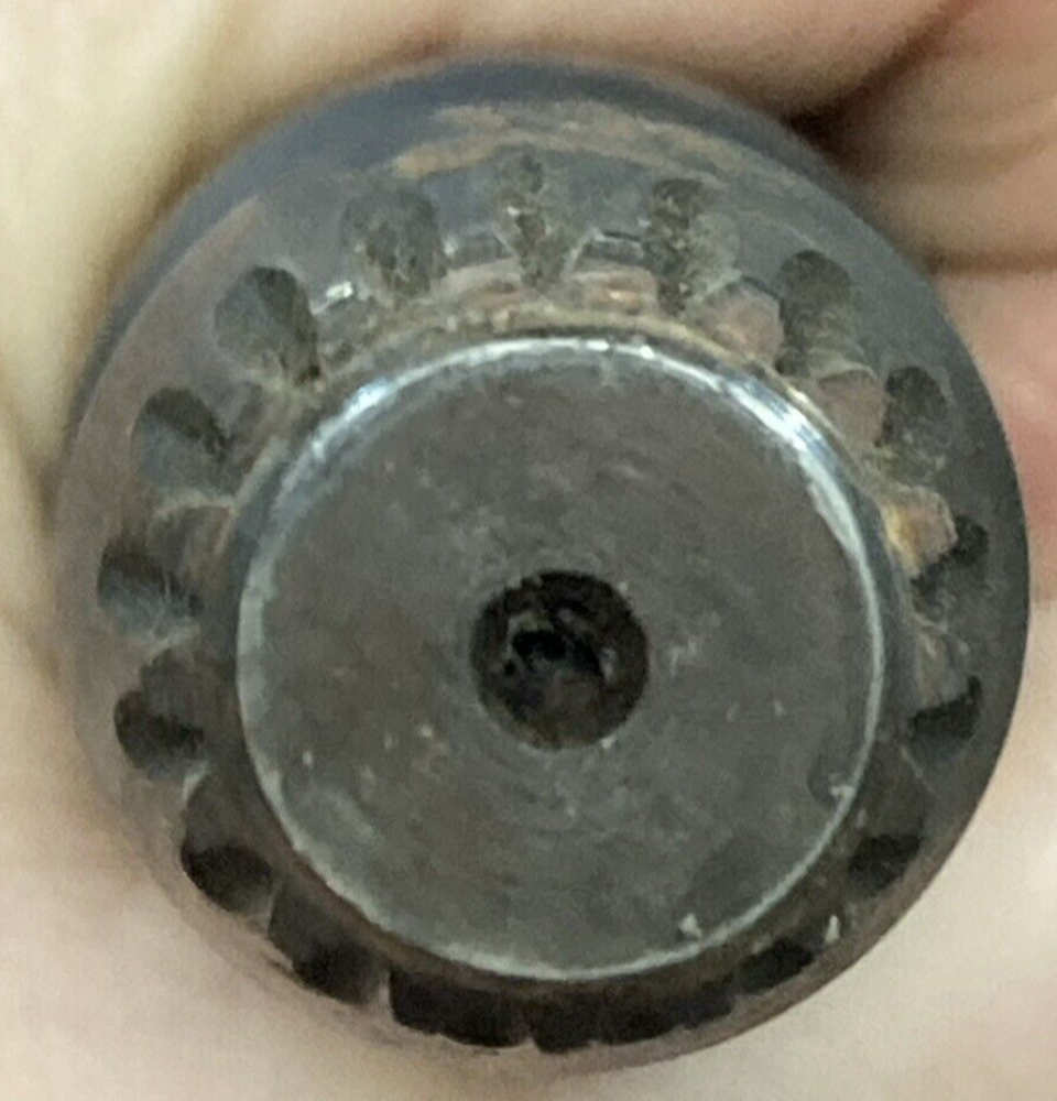 REPLACES MERCURY QUICKSILVER 45-47434 DRIVESHAFT G HSNG ASM OUTBOARD 65 80HP