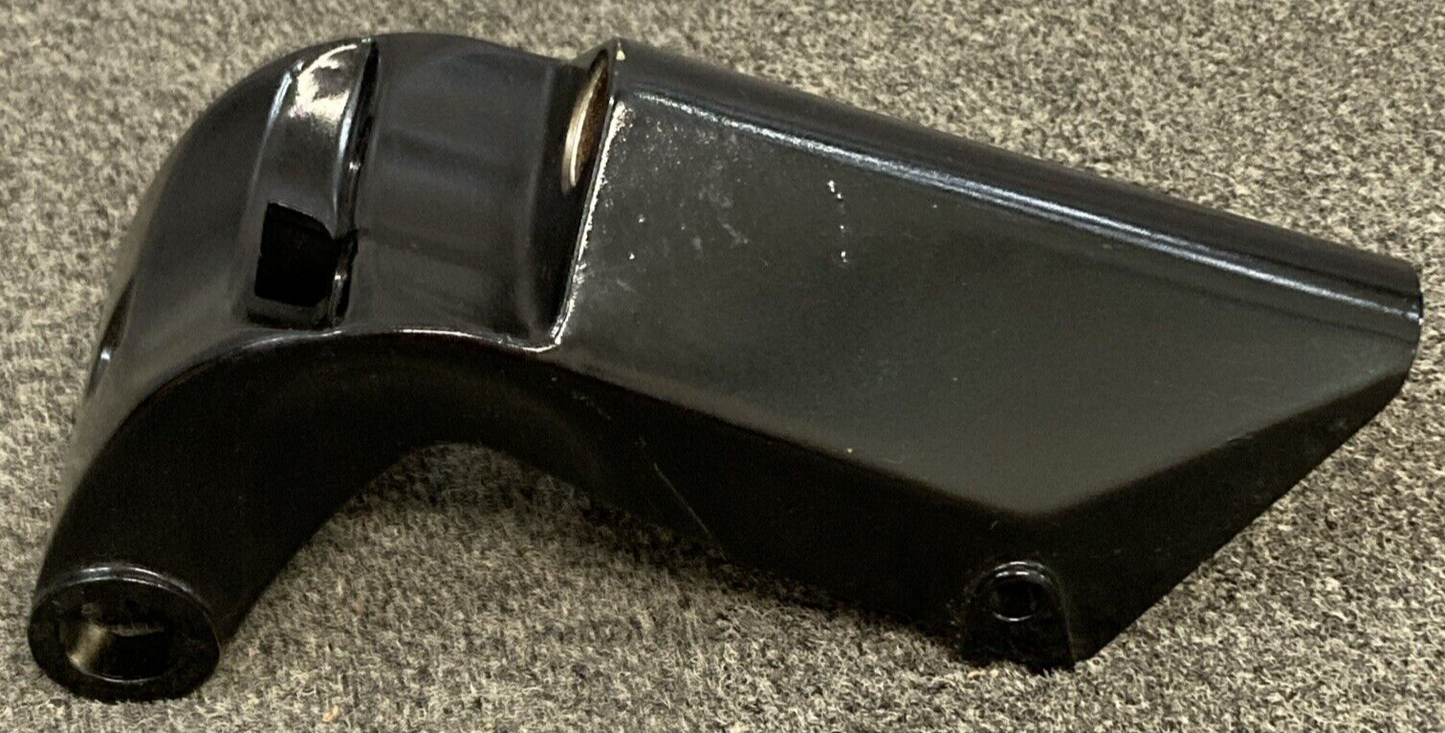 NEW GENUINE MERCURY QUICKSILVER 1471-5295A2 SWIVEL BRACKET OUTBOARD 9.8HP