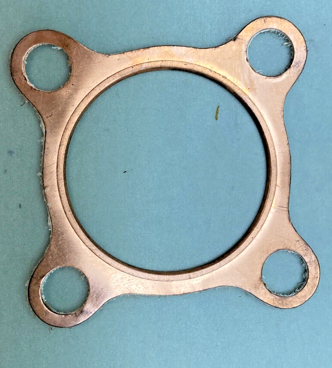 NEW REPLACES KAWASAKI 11004-022 GASKET CYLINDER HEAD