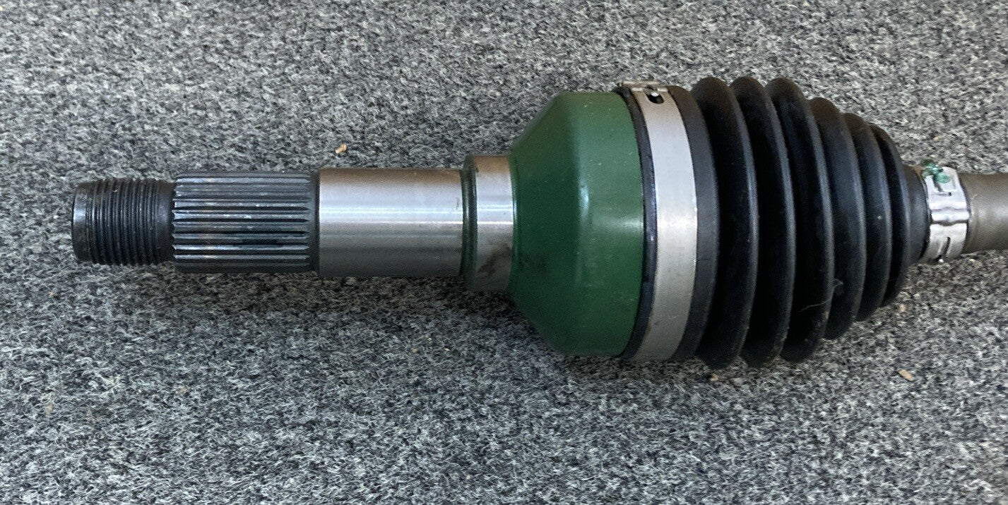 NEW GENUINE YAMAHA 5B4-F518F-00 DRIVE SHAFT