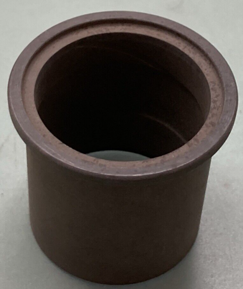 NEW REPLACES HONDA 51451-298-690 GUIDE FRONT FORK PIPE