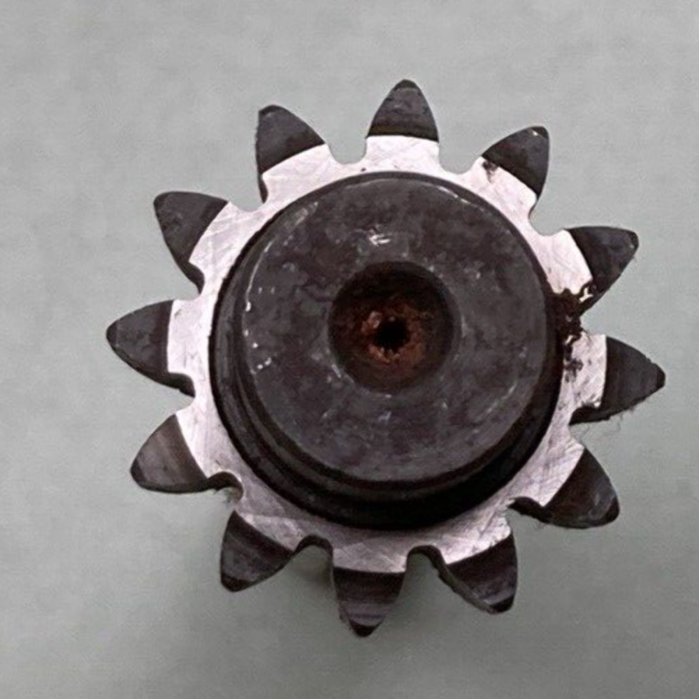 NEW REPLACES HONDA 23211-035-020 MAINSHAFT TRANSMISSION