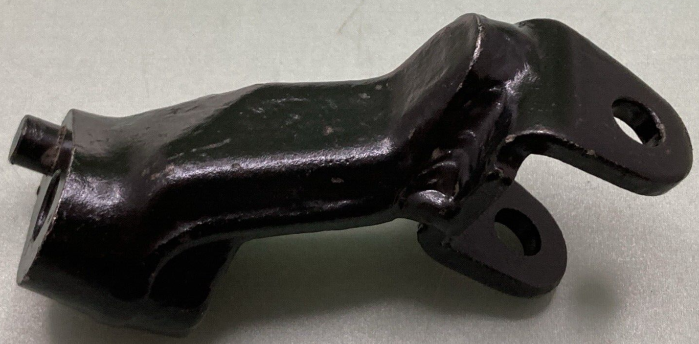 NEW REPLACES HONDA 50625-362-000 BAR RIGHT STEP