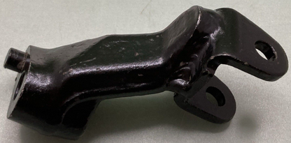 NEW REPLACES HONDA 50625-362-000 BAR RIGHT STEP
