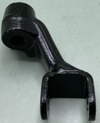 NEW REPLACES HONDA 50625-362-000 BAR RIGHT STEP