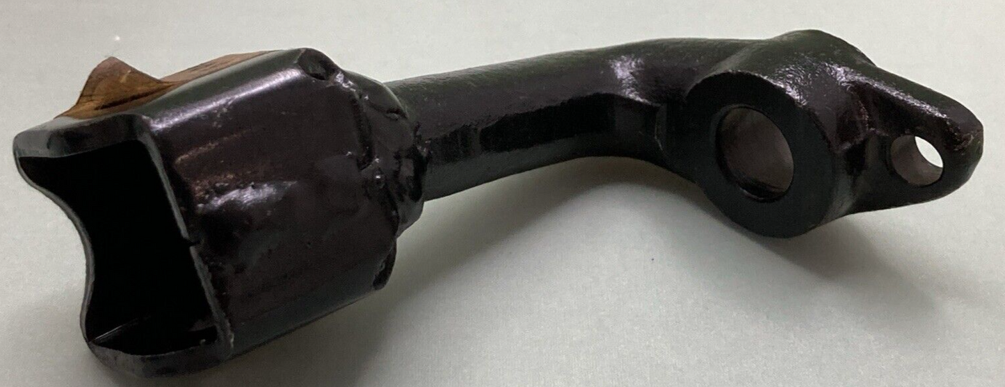 NEW GENUINE HONDA 50615-425-870 BAR RIGHT STEP