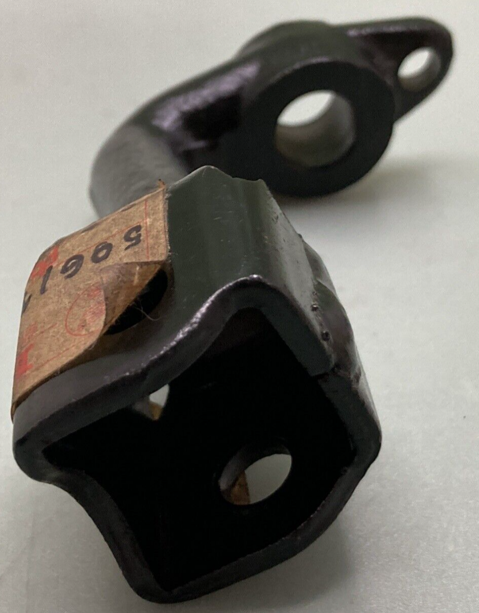 NEW GENUINE HONDA 50615-425-870 BAR RIGHT STEP