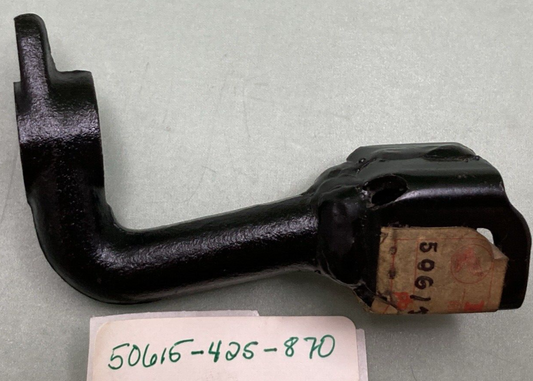 NEW GENUINE HONDA 50615-425-870 BAR RIGHT STEP