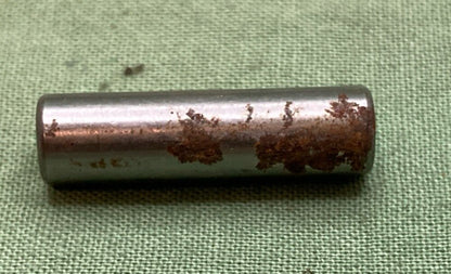 NEW REPLACES KAWASAKI 551A0622 PIN, DOWEL, 6X22