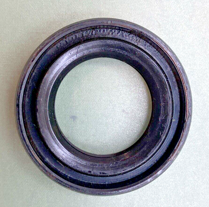 QTY 2 NEW REPLACES KAWASAKI 92049-1012 OIL SEAL, 24X40X8