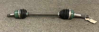 NEW REPLACES YAMAHA 5B4-F518F-00 DRIVE SHAFT