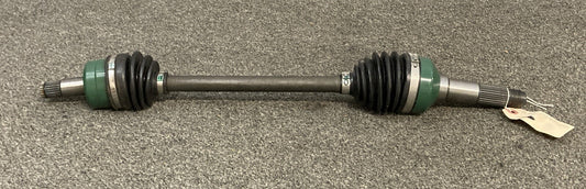 NEW REPLACES YAMAHA 5B4-F518F-00 DRIVE SHAFT