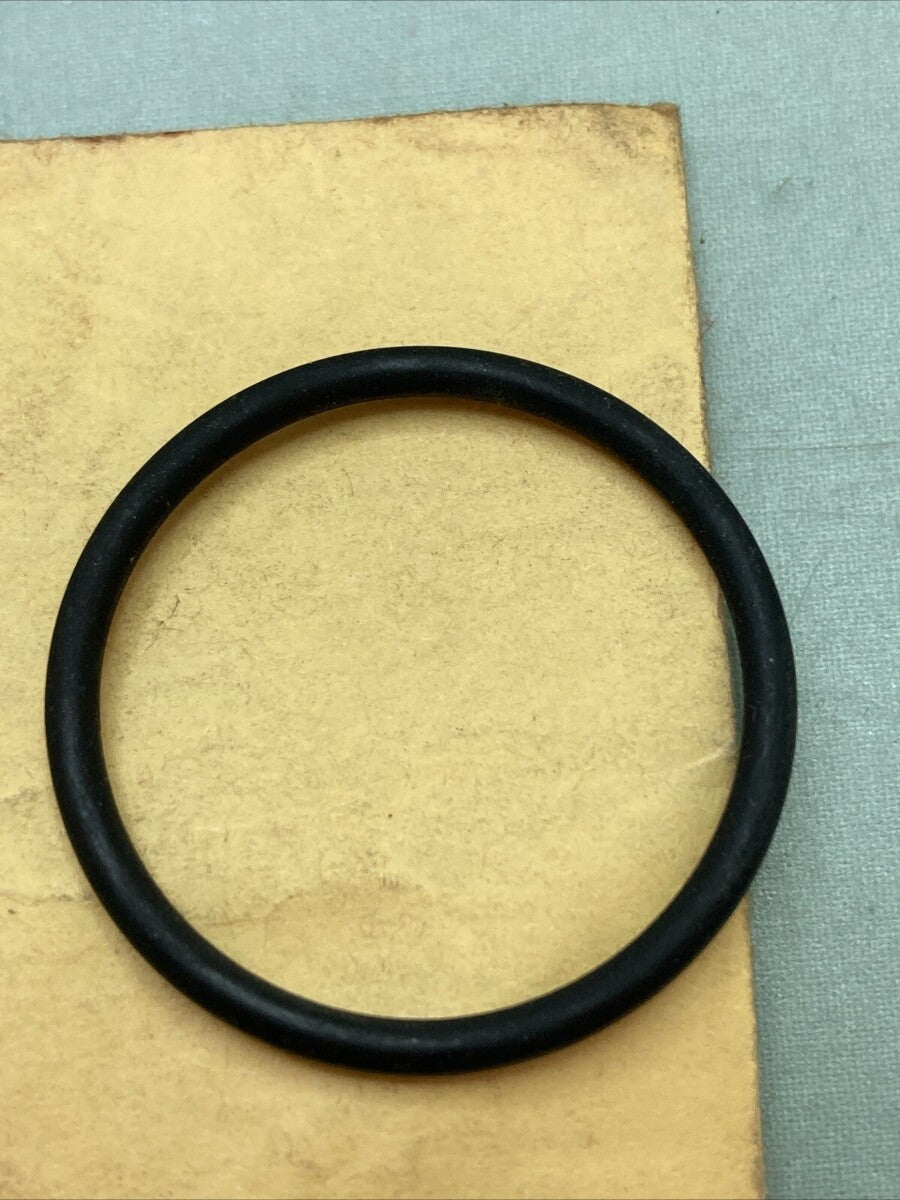 QTY 2 NEW REPLACES MERCURY 25-35480 O-RING